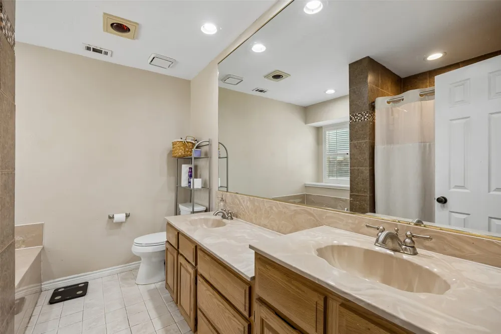 626 Echo Drive Garland, TX 75040