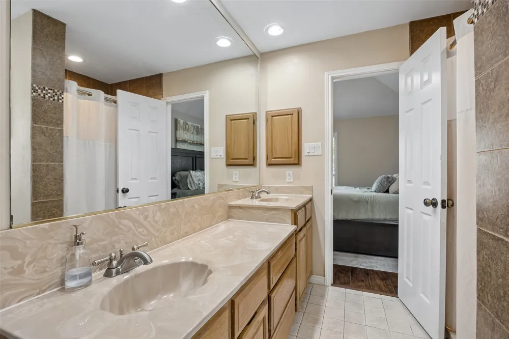 626 Echo Drive Garland, TX 75040