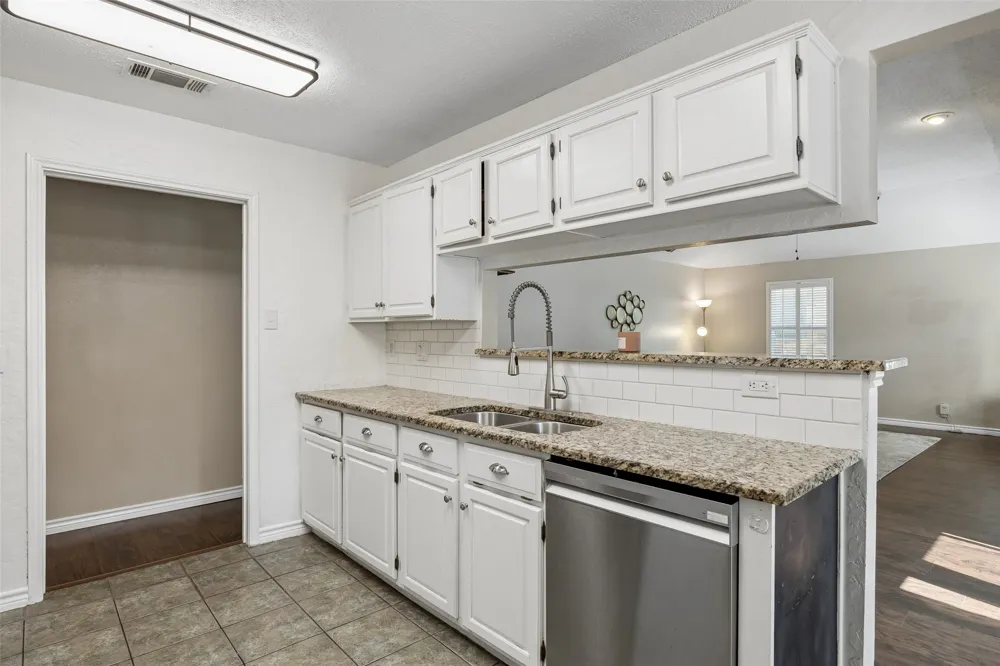 626 Echo Drive Garland, TX 75040