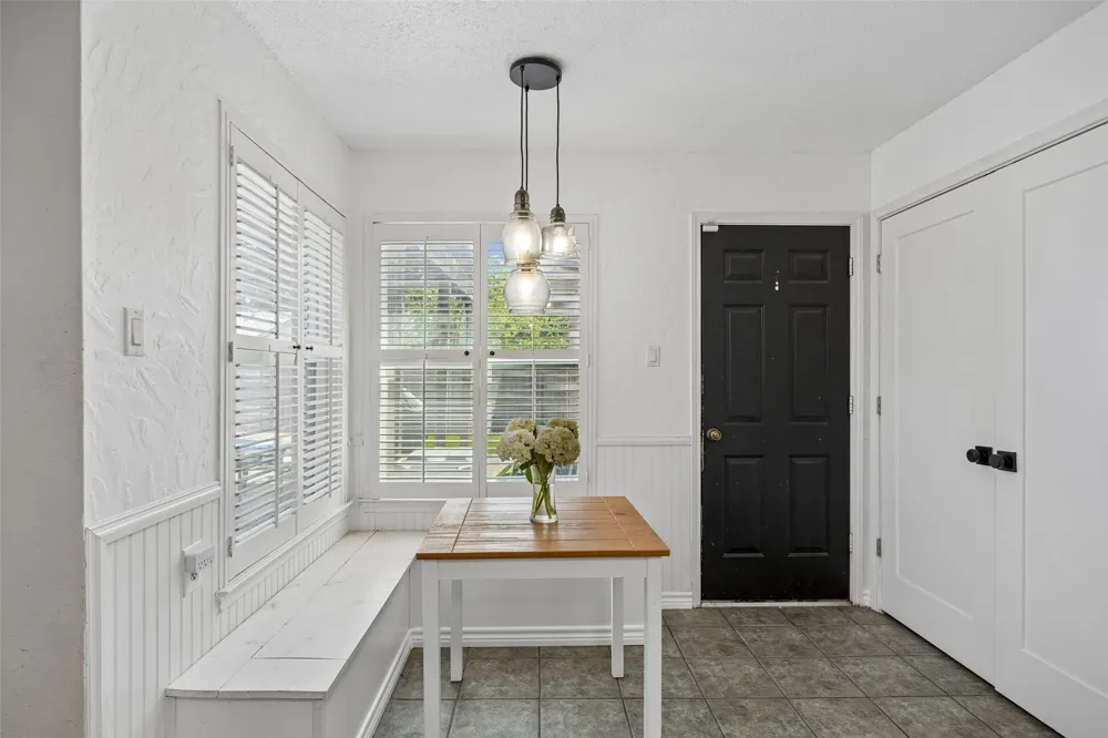 626 Echo Drive Garland, TX 75040