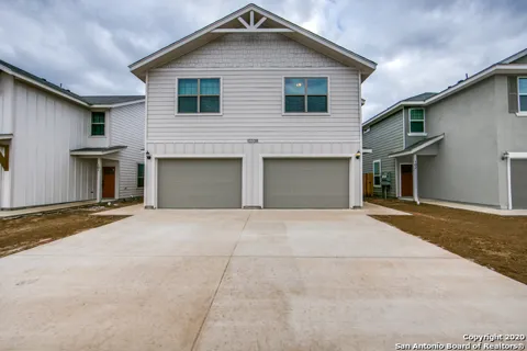 10338 Lynwood Branch Unit 102
