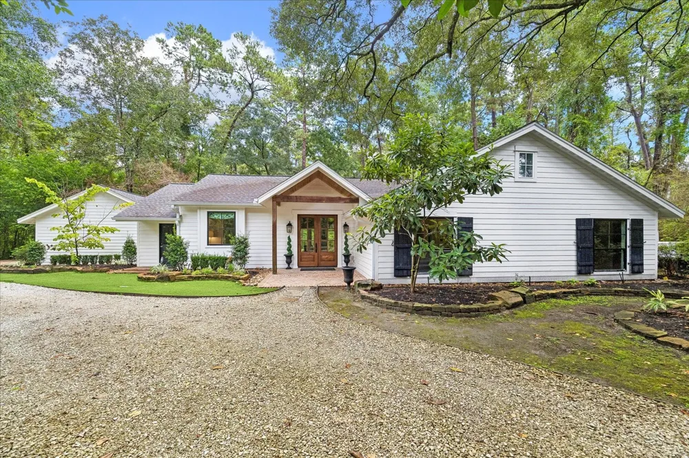 2943 Kings Forest Drive Houston, TX 77339