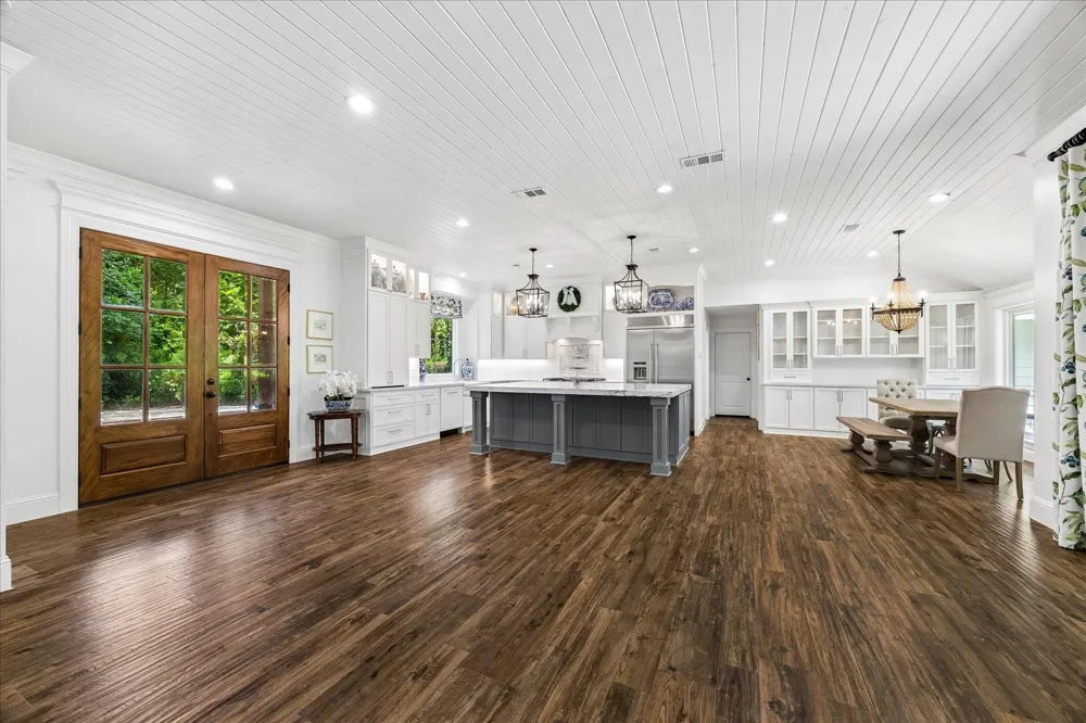 2943 Kings Forest Drive Houston, TX 77339