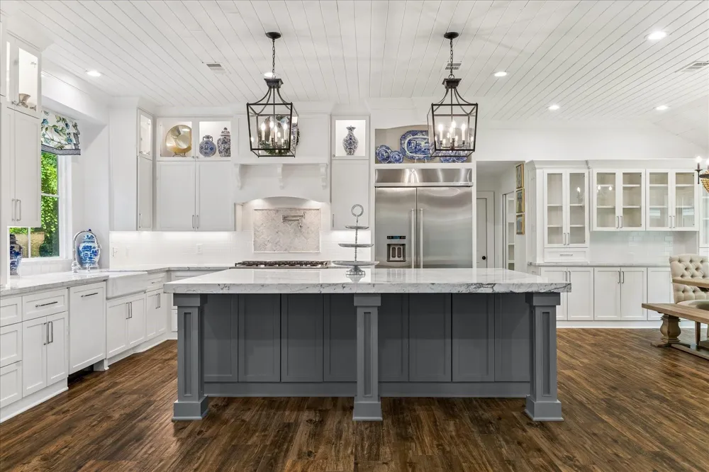 2943 Kings Forest Drive Houston, TX 77339