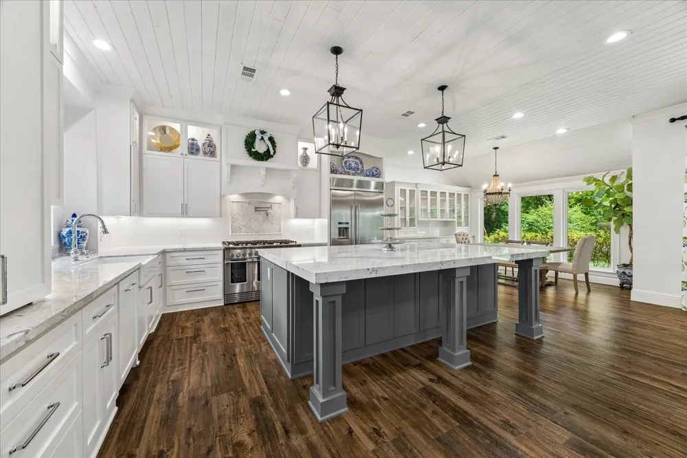 2943 Kings Forest Drive Houston, TX 77339