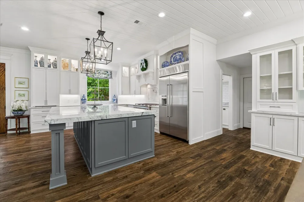 2943 Kings Forest Drive Houston, TX 77339