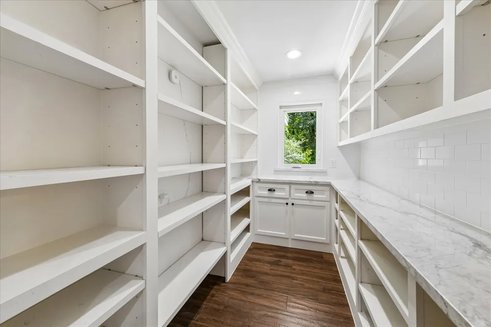 2943 Kings Forest Drive Houston, TX 77339