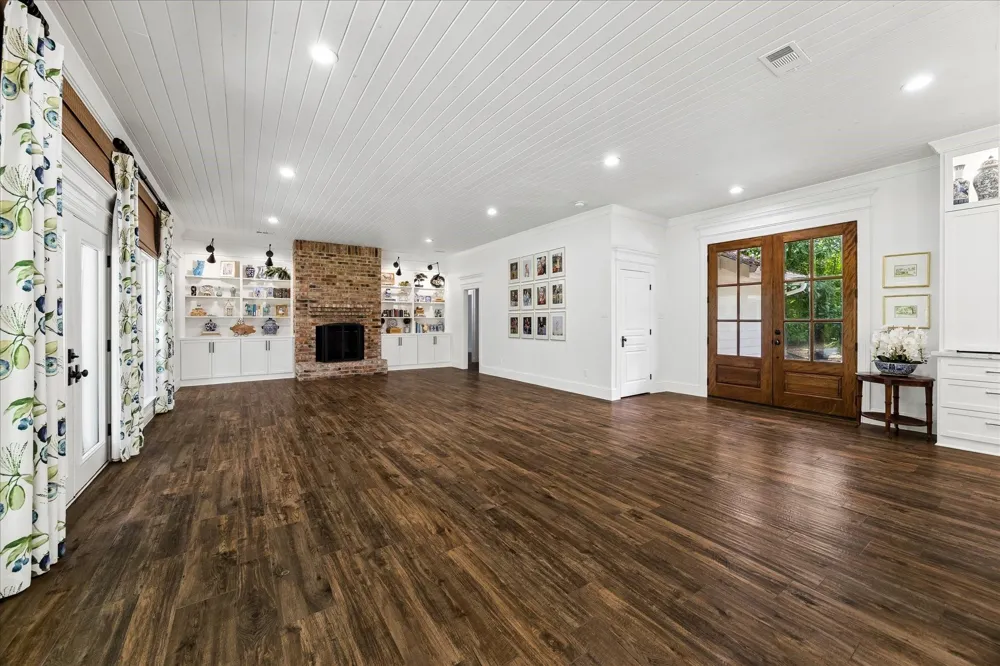 2943 Kings Forest Drive Houston, TX 77339