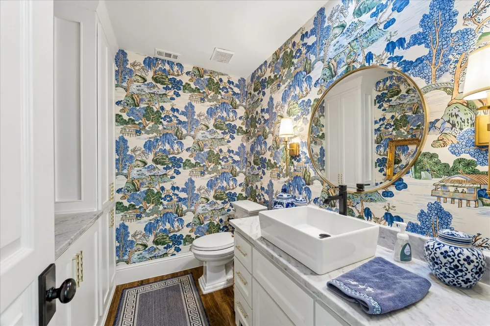 2943 Kings Forest Drive Houston, TX 77339