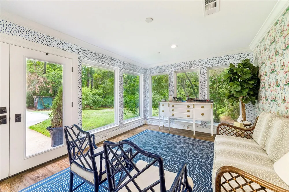 2943 Kings Forest Drive Houston, TX 77339