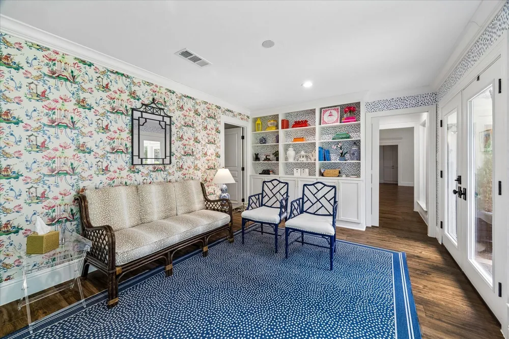 2943 Kings Forest Drive Houston, TX 77339