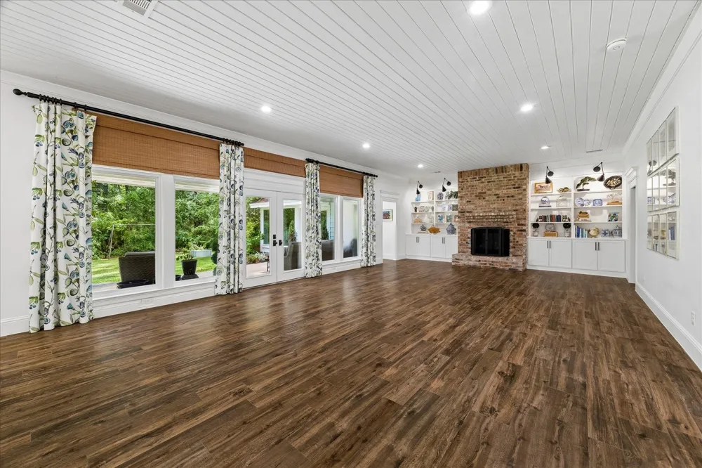 2943 Kings Forest Drive Houston, TX 77339