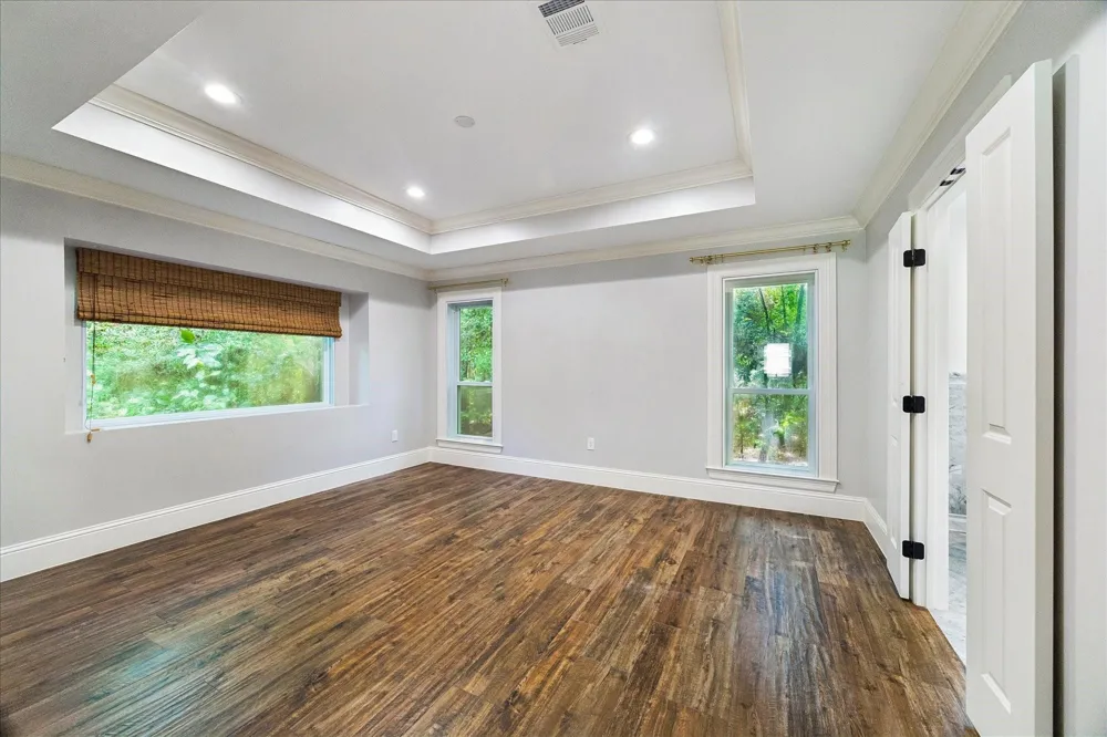 2943 Kings Forest Drive Houston, TX 77339