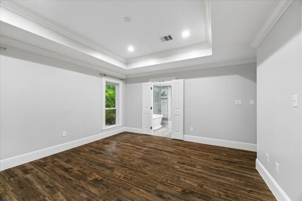 2943 Kings Forest Drive Houston, TX 77339