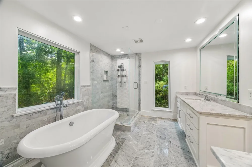 2943 Kings Forest Drive Houston, TX 77339