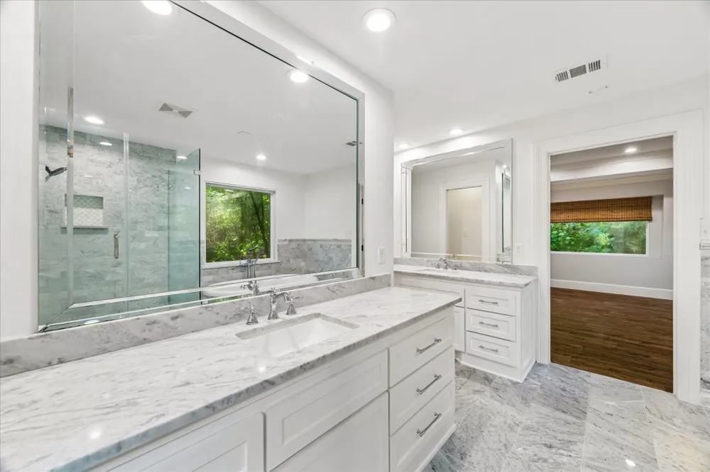 2943 Kings Forest Drive Houston, TX 77339