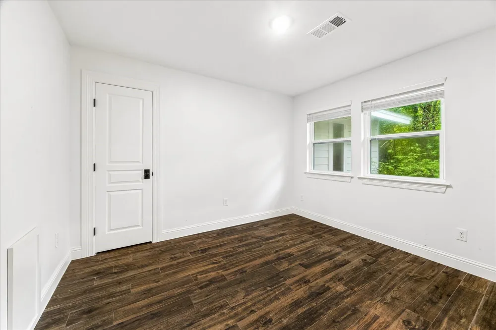 2943 Kings Forest Drive Houston, TX 77339