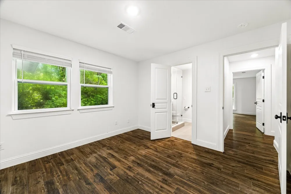 2943 Kings Forest Drive Houston, TX 77339