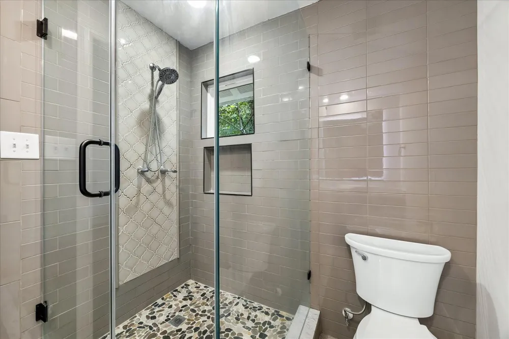 2943 Kings Forest Drive Houston, TX 77339