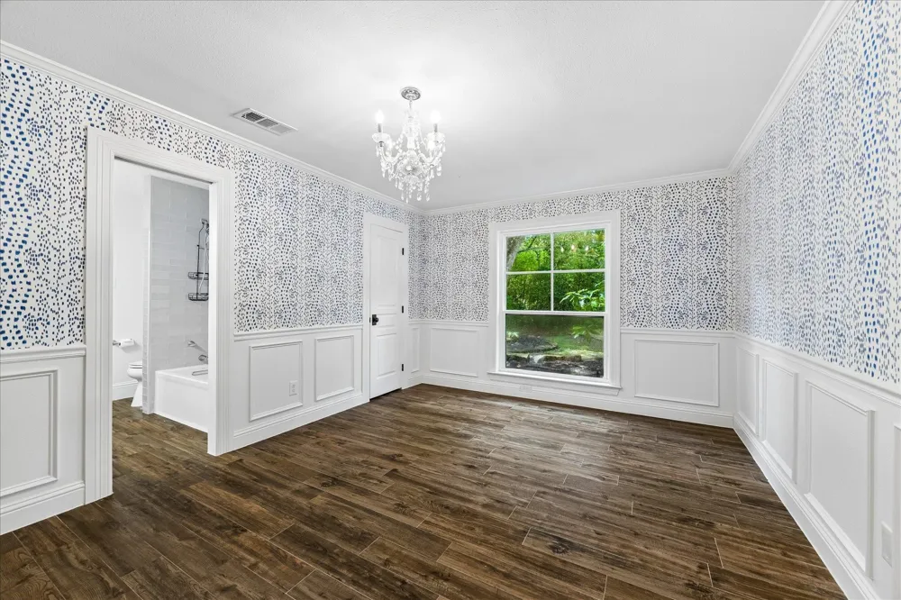 2943 Kings Forest Drive Houston, TX 77339