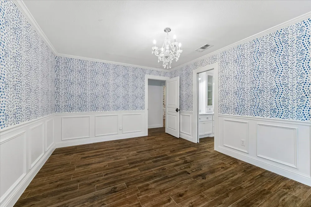 2943 Kings Forest Drive Houston, TX 77339