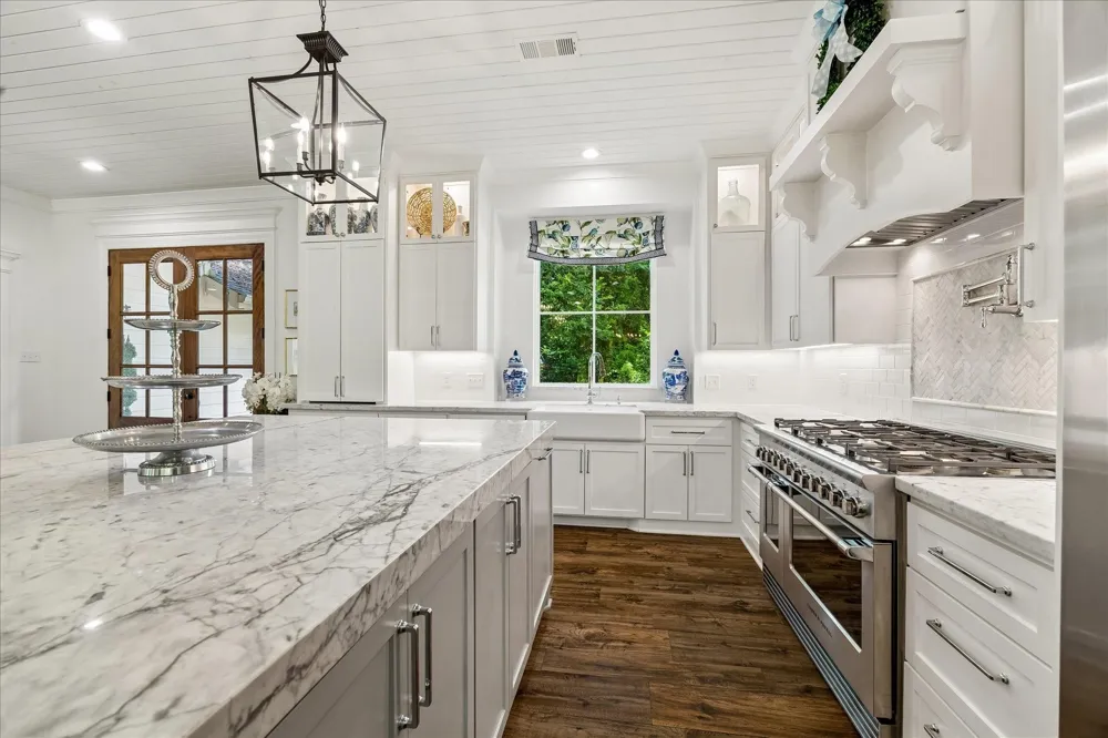 2943 Kings Forest Drive Houston, TX 77339