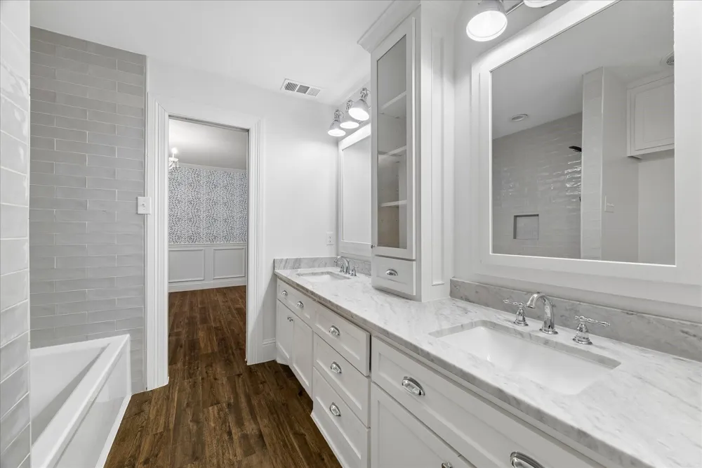 2943 Kings Forest Drive Houston, TX 77339