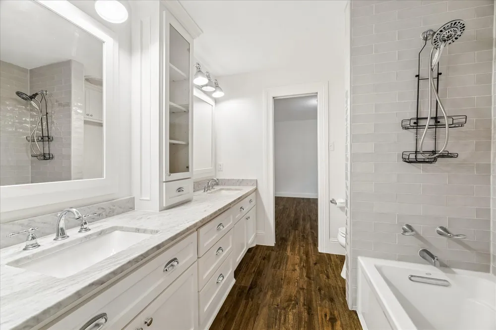 2943 Kings Forest Drive Houston, TX 77339