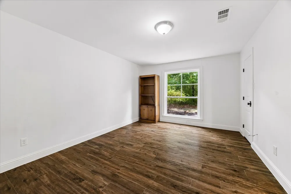 2943 Kings Forest Drive Houston, TX 77339