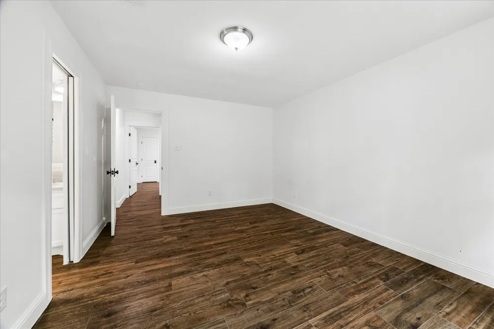 2943 Kings Forest Drive Houston, TX 77339