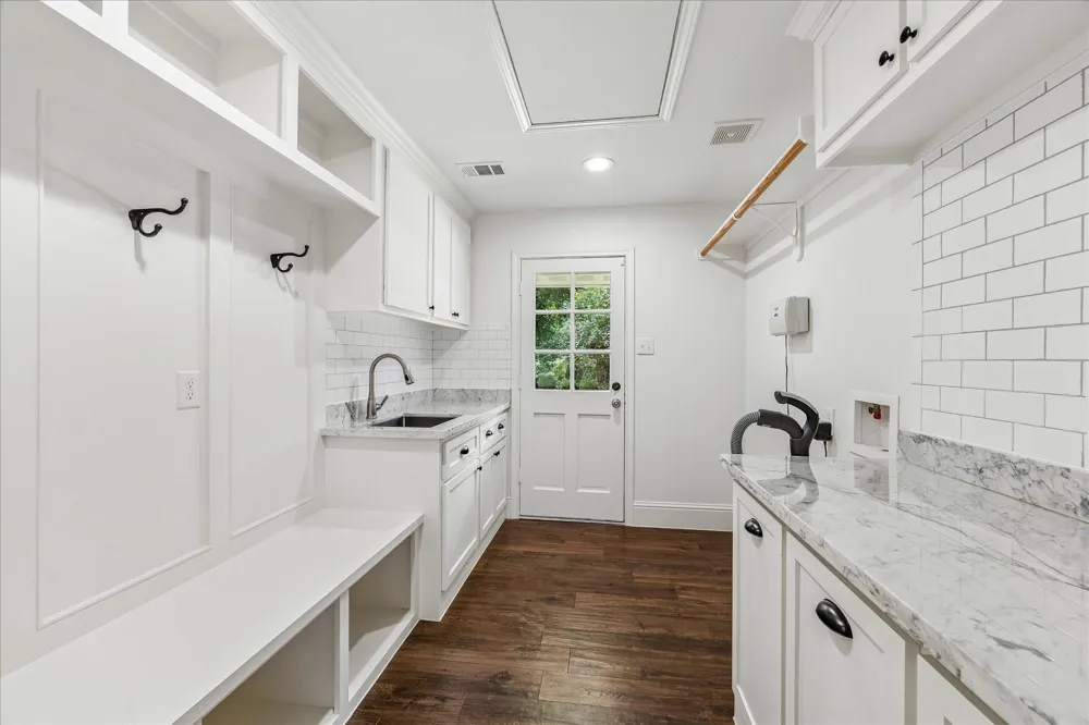 2943 Kings Forest Drive Houston, TX 77339