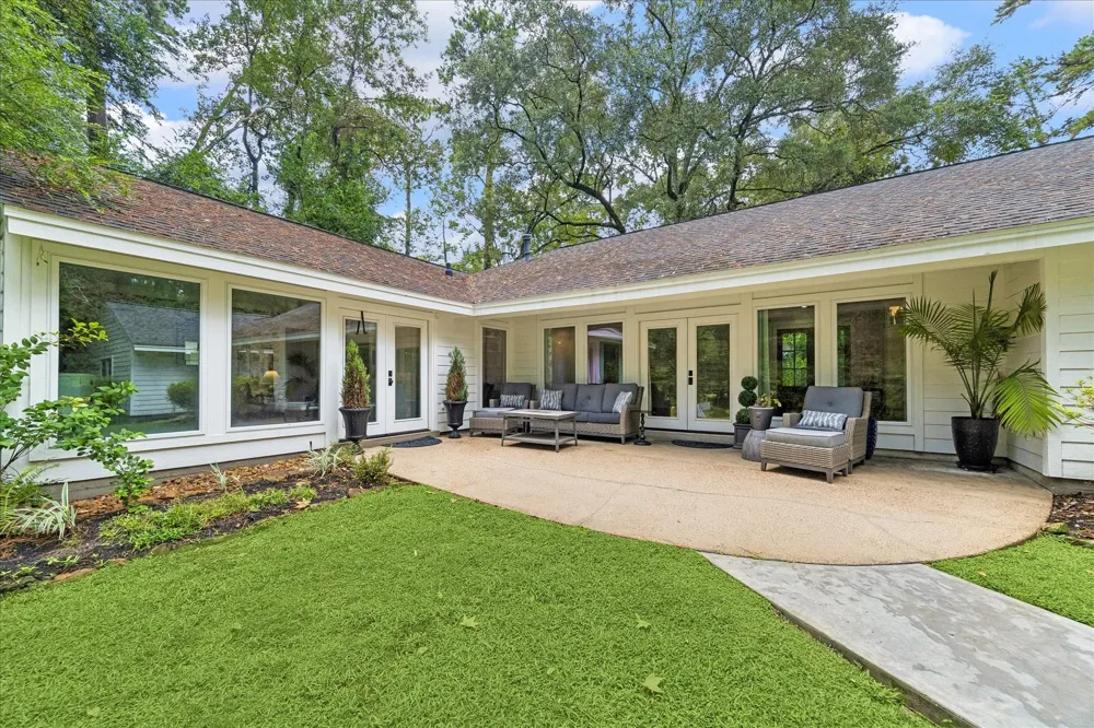 2943 Kings Forest Drive Houston, TX 77339