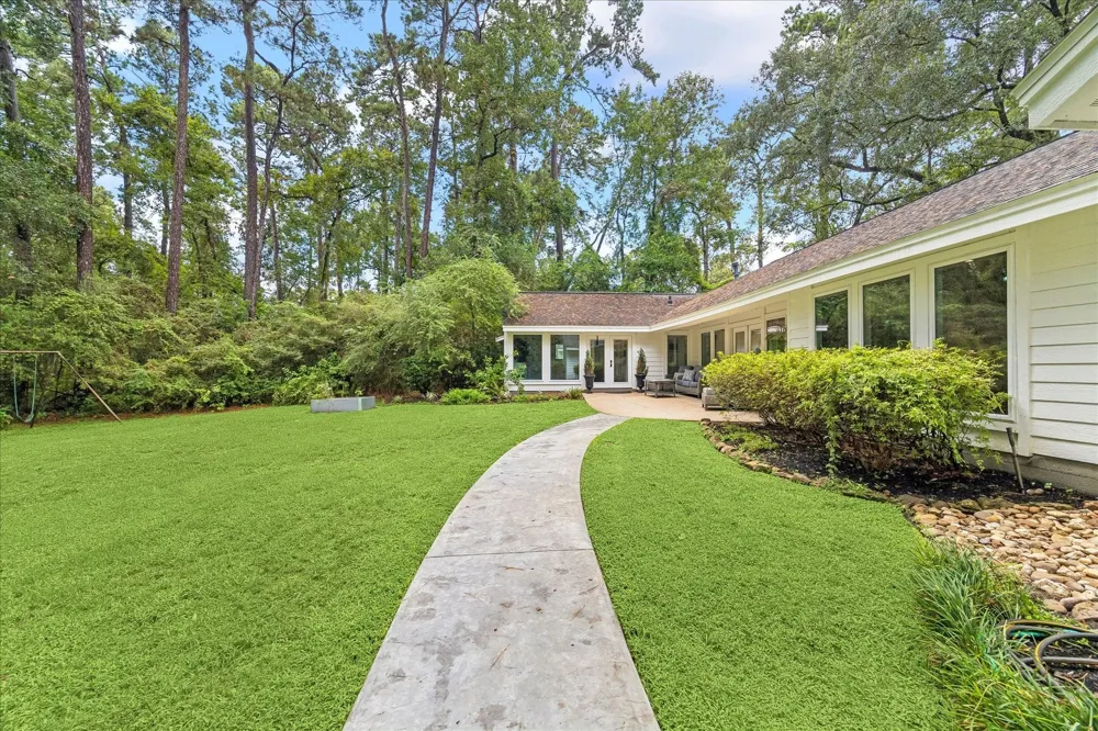 2943 Kings Forest Drive Houston, TX 77339