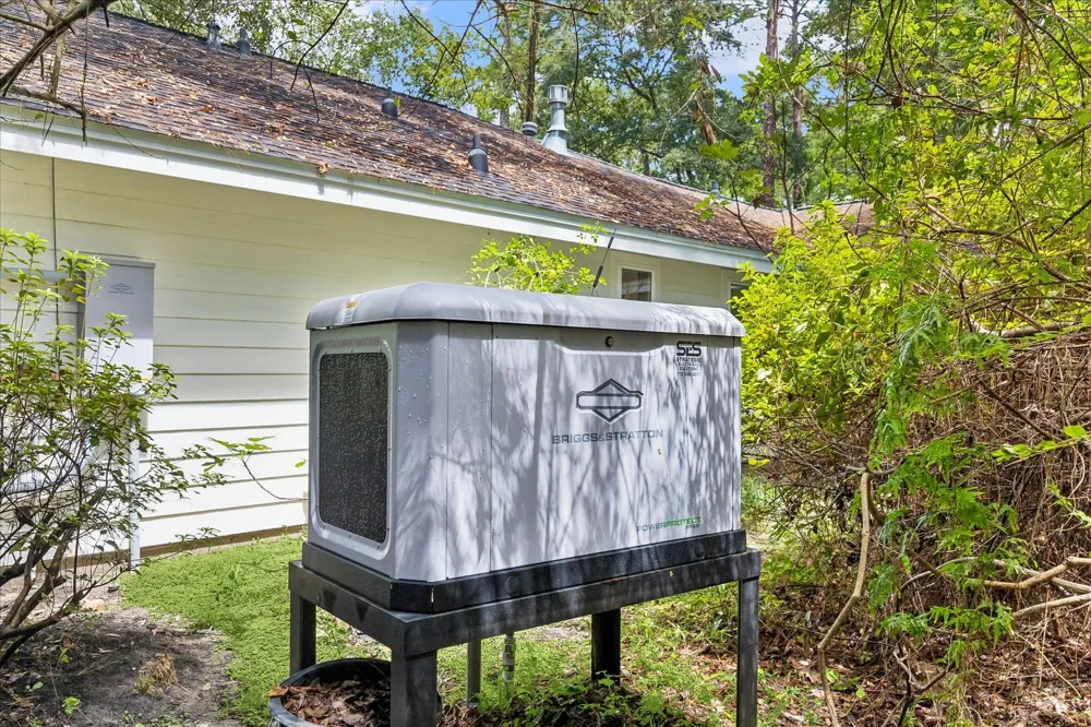 2943 Kings Forest Drive Houston, TX 77339