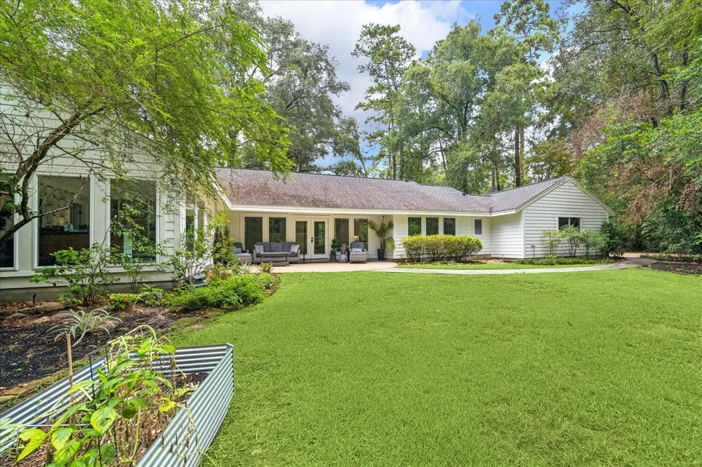 2943 Kings Forest Drive Houston, TX 77339