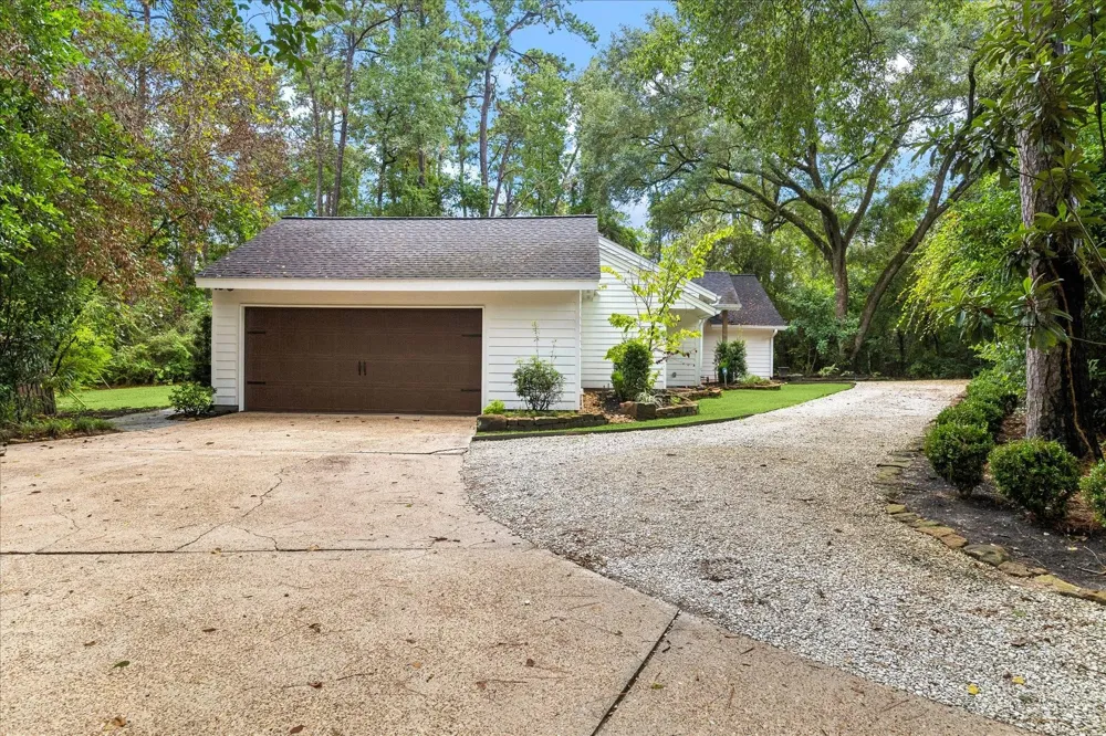 2943 Kings Forest Drive Houston, TX 77339