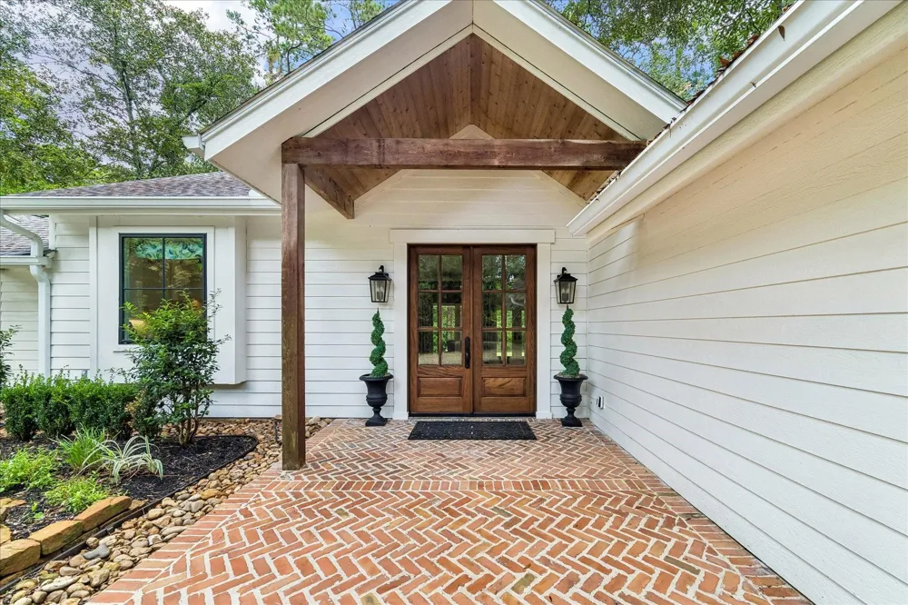 2943 Kings Forest Drive Houston, TX 77339