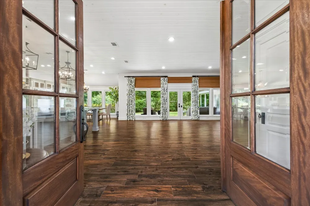 2943 Kings Forest Drive Houston, TX 77339