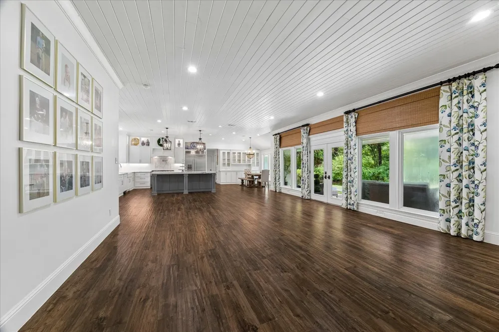 2943 Kings Forest Drive Houston, TX 77339