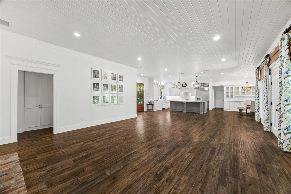 2943 Kings Forest Drive Houston, TX 77339