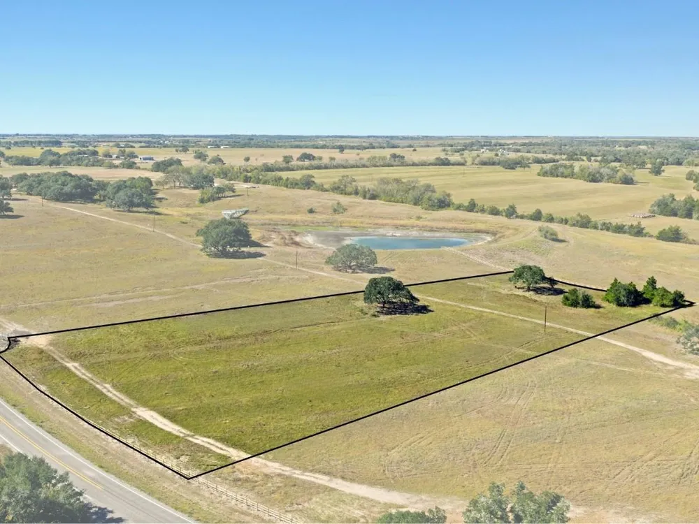 2955 Fm 956 Schulenburg, TX 78956