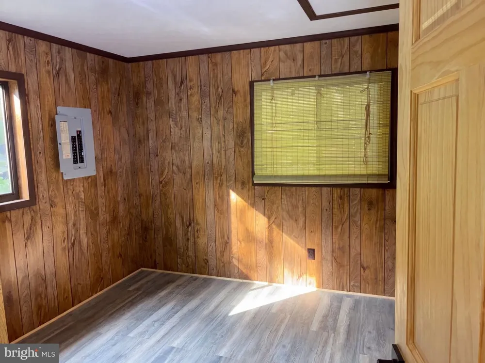 816 HILLTOP LANE Mount Jackson, VA 22842