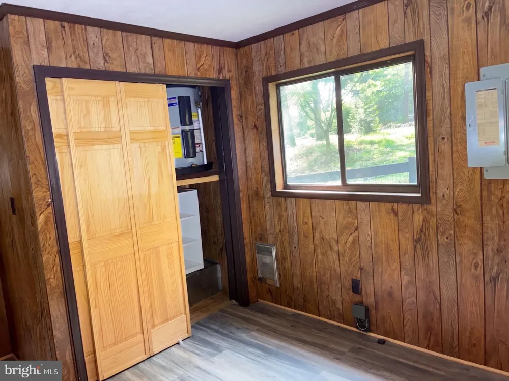 816 HILLTOP LANE Mount Jackson, VA 22842
