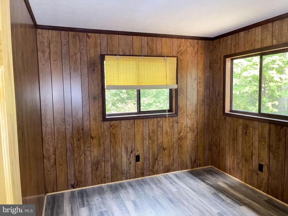 816 HILLTOP LANE Mount Jackson, VA 22842