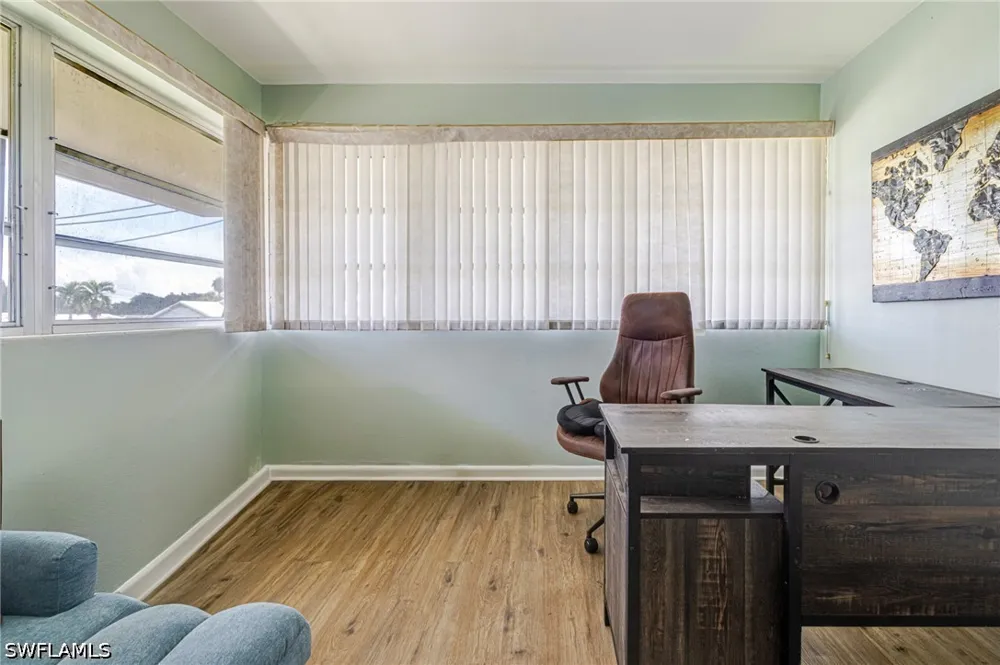 SE 4th Place #12 Cape Coral, FL 33904