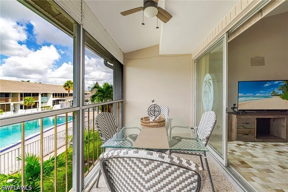 SE 4th Place #12 Cape Coral, FL 33904