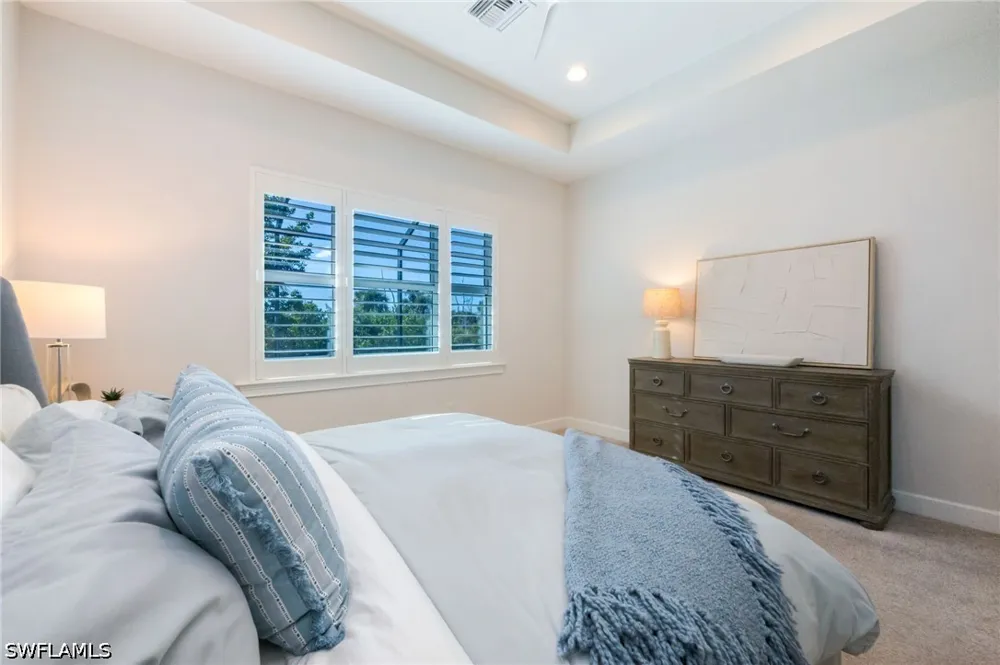 Negril Isle Drive Naples, FL 34113