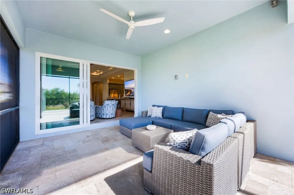 Negril Isle Drive Naples, FL 34113