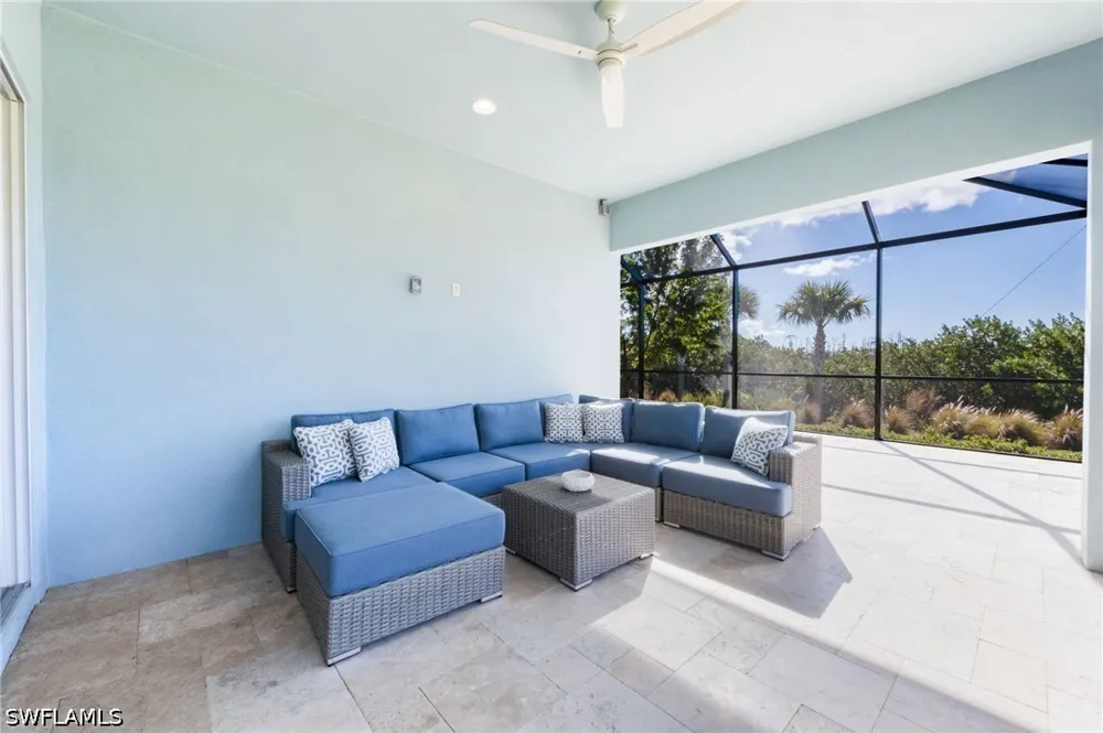 Negril Isle Drive Naples, FL 34113