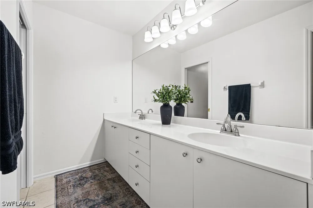 22nd Street NE Naples, FL 34120